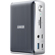 Anker Thunderbolt 3 Dock: Picture 1 thumbnail