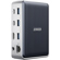 Anker Thunderbolt 3 Dock: Picture 2 thumbnail