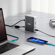 Anker Thunderbolt 3 Dock: Picture 3 thumbnail