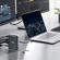 Anker Thunderbolt 3 Dock: Picture 4 thumbnail