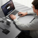 Anker Thunderbolt 3 Dock: Picture 5 thumbnail