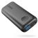 Anker PowerCore II: Picture 6 thumbnail