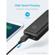 Anker PowerCore II: Picture 1 thumbnail