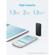 Anker PowerCore II: Picture 2 thumbnail