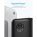 Anker PowerCore II: Picture 3 thumbnail