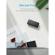 Anker PowerCore II: Picture 4 thumbnail