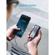 Anker PowerCore II: Picture 5 thumbnail