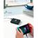 Anker PowerCore 13400: Picture 2 thumbnail