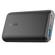 Anker PowerCore Speed: Picture 1 thumbnail