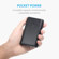 Anker PowerCore Speed: Picture 3 thumbnail