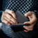 Anker PowerCore Speed: Picture 5 thumbnail