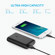 Anker PowerCore Speed: Picture 6 thumbnail