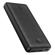 Anker PowerCore Select: Picture 1 thumbnail