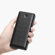 Anker PowerCore Select: Picture 2 thumbnail