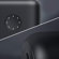 Anker PowerCore Select: Picture 3 thumbnail