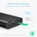Anker PowerCore+: Picture 2 thumbnail
