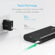 Anker PowerCore+: Picture 3 thumbnail