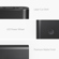 Anker PowerCore+: Picture 4 thumbnail
