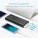 Anker PowerCore+: Picture 5 thumbnail