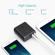 Anker PowerCore Fusion: Picture 1 thumbnail