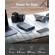 Anker 511 PowerHouse: Picture 2 thumbnail