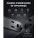 Anker 511 PowerHouse: Picture 3 thumbnail