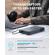 Anker 511 PowerHouse: Picture 4 thumbnail
