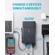 Anker 511 PowerHouse: Picture 5 thumbnail