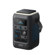 Anker SOLIX C300X DC: Picture 1 thumbnail