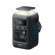 Anker SOLIX C300X DC: Picture 5 thumbnail