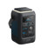 Anker SOLIX C300X DC: Picture 4 thumbnail