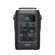 Anker SOLIX C300X DC: Picture 6 thumbnail
