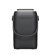 Anker SOLIX C300X DC: Picture 3 thumbnail