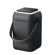Anker SOLIX C300X DC: Picture 2 thumbnail