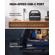 Anker 535 PowerHouse: Picture 3 thumbnail