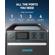 Anker 535 PowerHouse: Picture 6 thumbnail