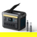 Anker SOLIX C800X: Picture 1 thumbnail