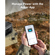 Anker SOLIX C800X: Picture 2 thumbnail
