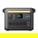 Anker SOLIX C800X: Picture 11 thumbnail