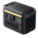 Anker SOLIX C800X: Picture 12 thumbnail