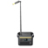 Anker SOLIX C800X: Picture 13 thumbnail