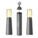 Anker SOLIX C800X: Picture 14 thumbnail