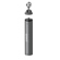 Anker SOLIX C800X: Picture 15 thumbnail