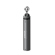 Anker SOLIX C800X: Picture 16 thumbnail
