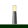 Anker SOLIX C800X: Picture 17 thumbnail