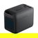 Anker SOLIX C800X: Picture 18 thumbnail