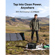 Anker SOLIX C800X: Picture 3 thumbnail