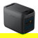 Anker SOLIX C800X: Picture 19 thumbnail