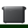 Anker SOLIX C800X: Picture 20 thumbnail