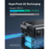 Anker SOLIX C800X: Picture 4 thumbnail
